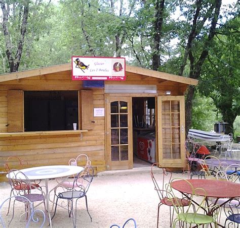 camping libertin frankrijk|Ran du Chabrier Camping Libertin in Saint